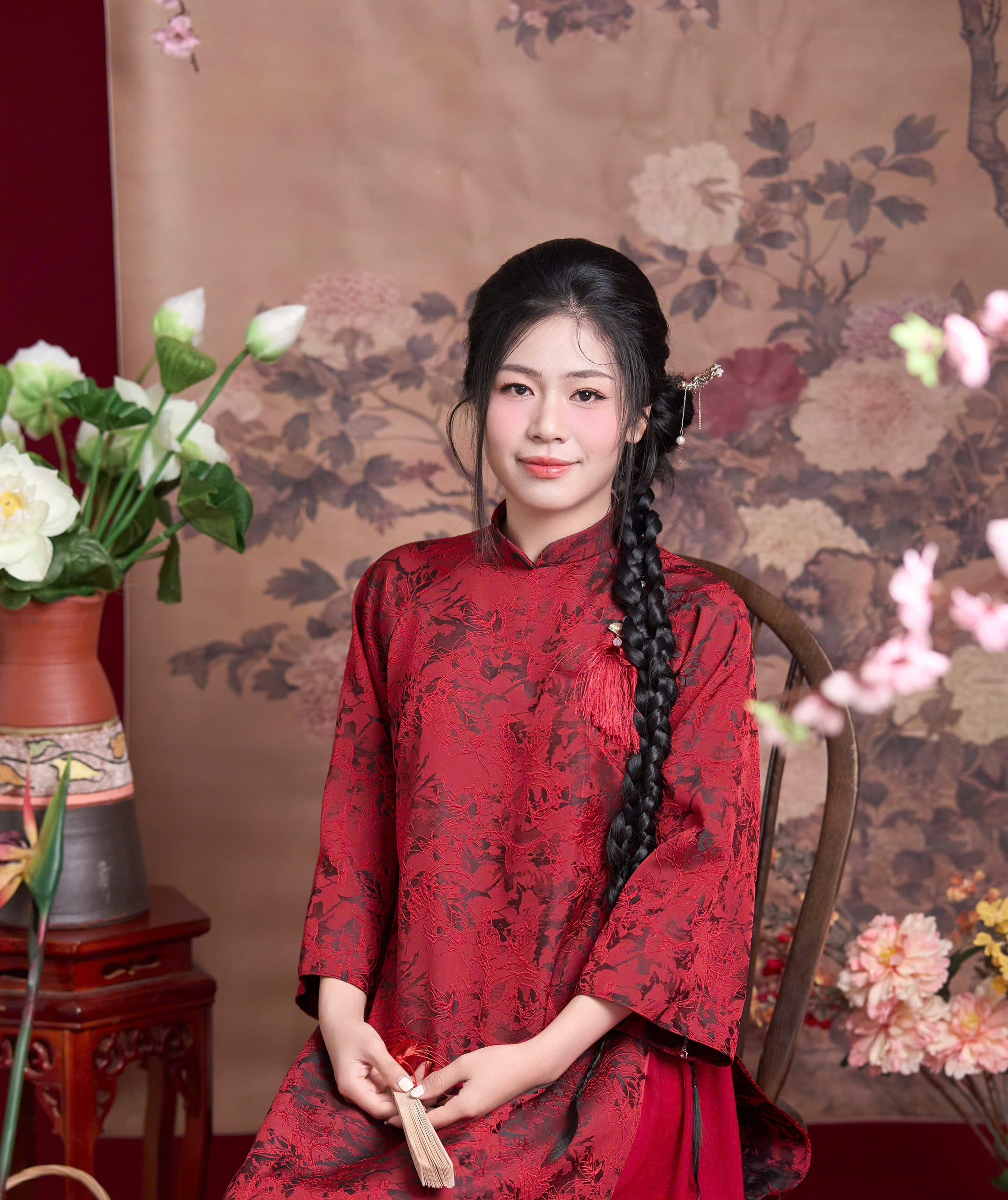 Tư vấn viên