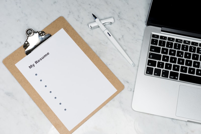 6 trang web tìm kiếm việc làm phổ biến tại Đài Loan