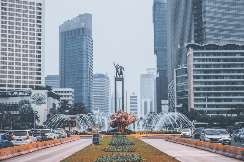 Khám phá chợ đêm Shihlin — Trải nghiệm không thể bỏ qua