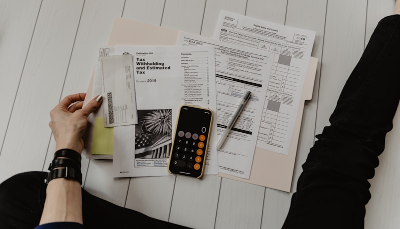 Mẹo tiết kiệm chi phí sinh hoạt dành cho du học sinh Đài Loan
