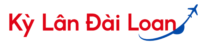 Kỳ Lân Đài Loan