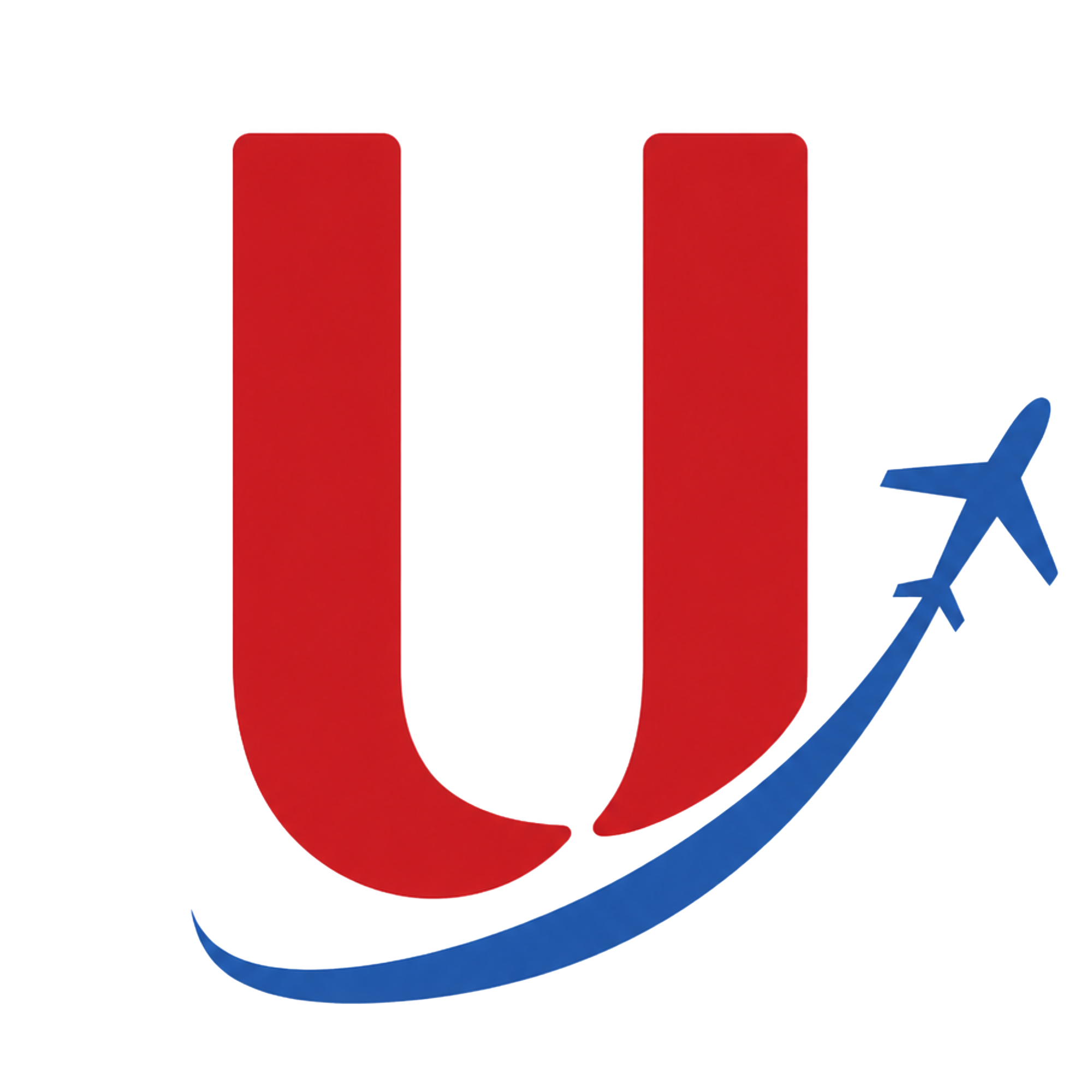 Du học Kỳ Lân Logo