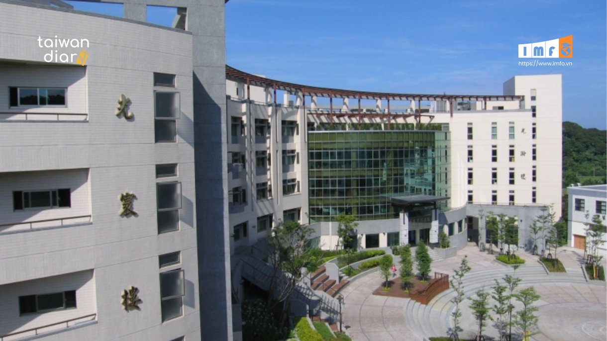 ĐẠI HỌC Y NGUYÊN BỘI